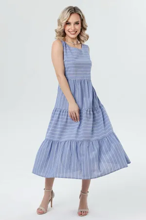 Платье жен., 6097/03