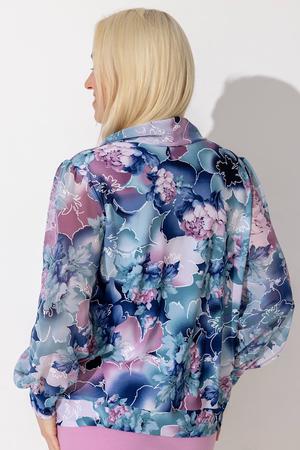 Фотография товара