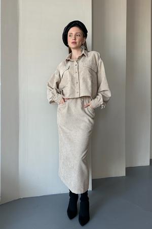 Фотография товара