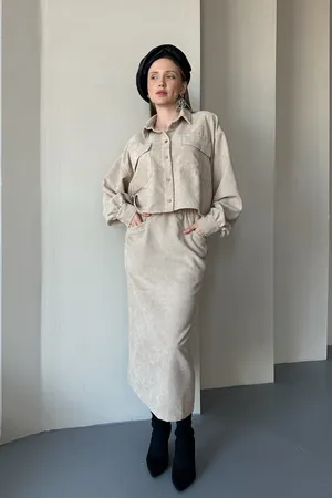 Рубашка жен., 080/01