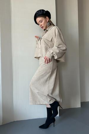 Фотография товара