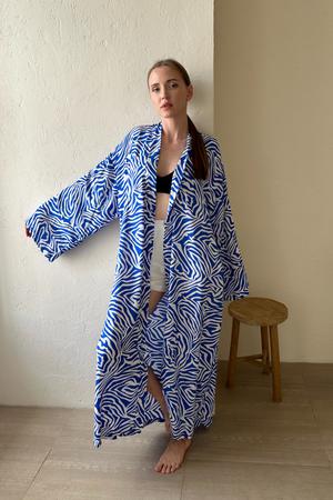 Фотография товара