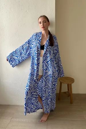 Кардиган жен., BEACH069/02