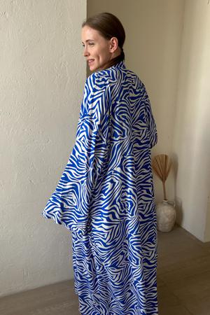 Фотография товара