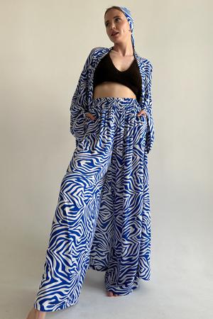 Фотография товара