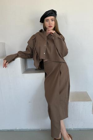 Фотография товара