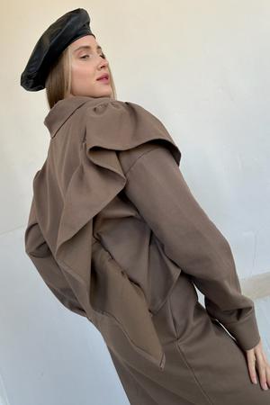 Фотография товара