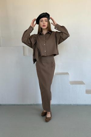 Фотография товара