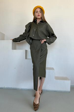 Фотография товара