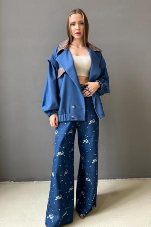 Фотография товара