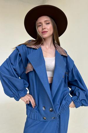 Фотография товара