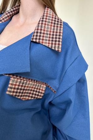 Фотография товара