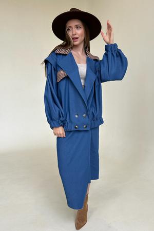 Фотография товара