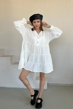 Фотография товара