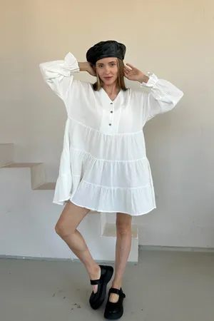 Платье жен., FREEDOM007/07