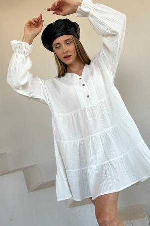 Фотография товара