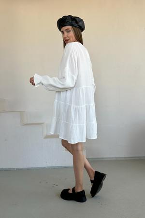 Фотография товара