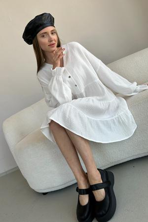 Фотография товара