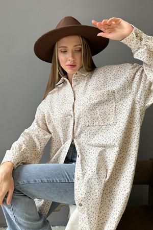 Фотография товара