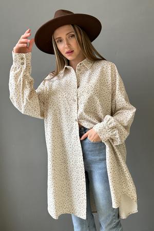 Фотография товара