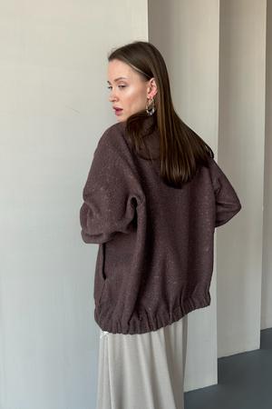 Фотография товара