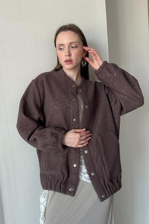 Фотография товара