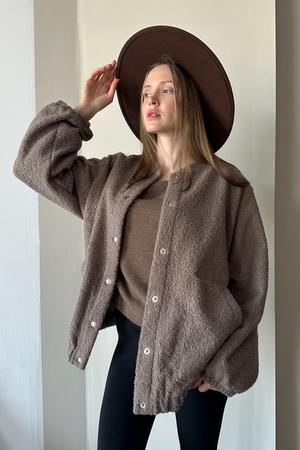 Фотография товара