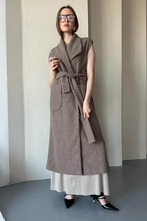 Фотография товара