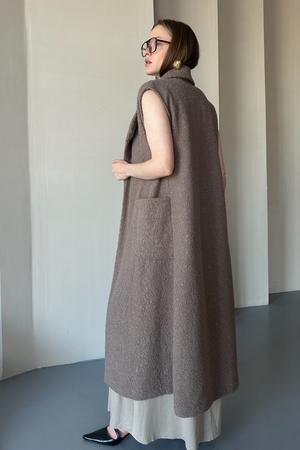 Фотография товара