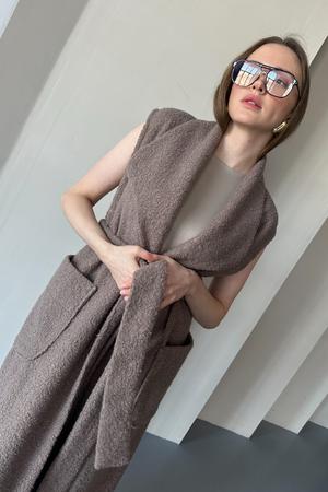 Фотография товара