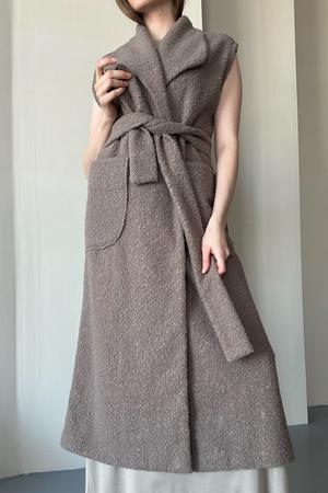 Фотография товара