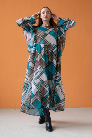 Фотография товара