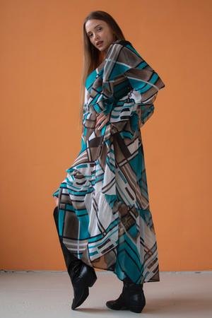 Фотография товара