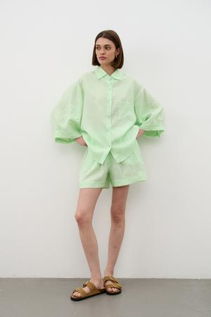 Фотография товара