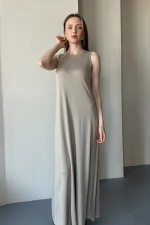 Платье жен., SAND083/01