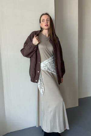 Фотография товара