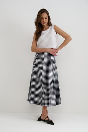 Фотография товара