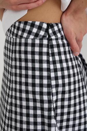 Фотография товара