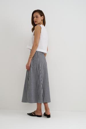 Фотография товара