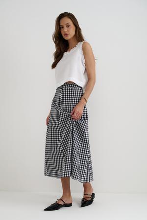 Фотография товара