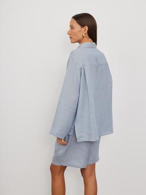 Фотография товара