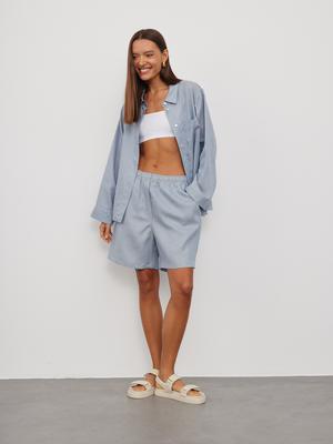 Фотография товара