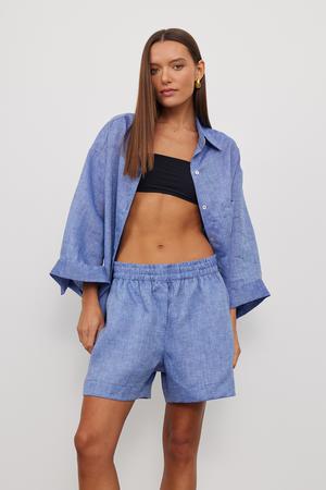 Фотография товара