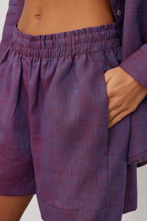 Фотография товара