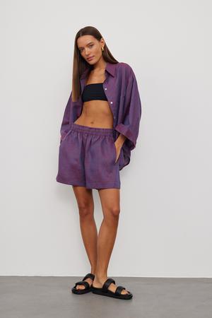 Фотография товара