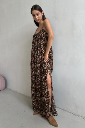 Фотография товара