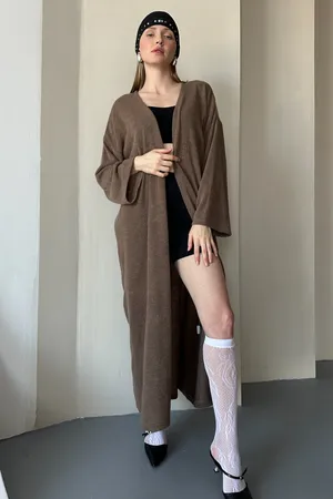 Кардиган жен., WOOL044/04