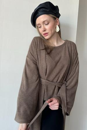 Фотография товара