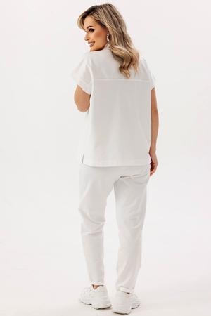 Фотография товара