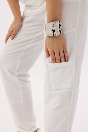 Фотография товара